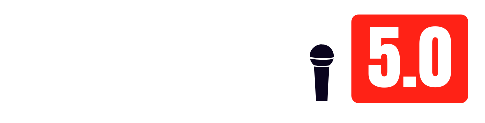 ORATORIA 5.0 POST